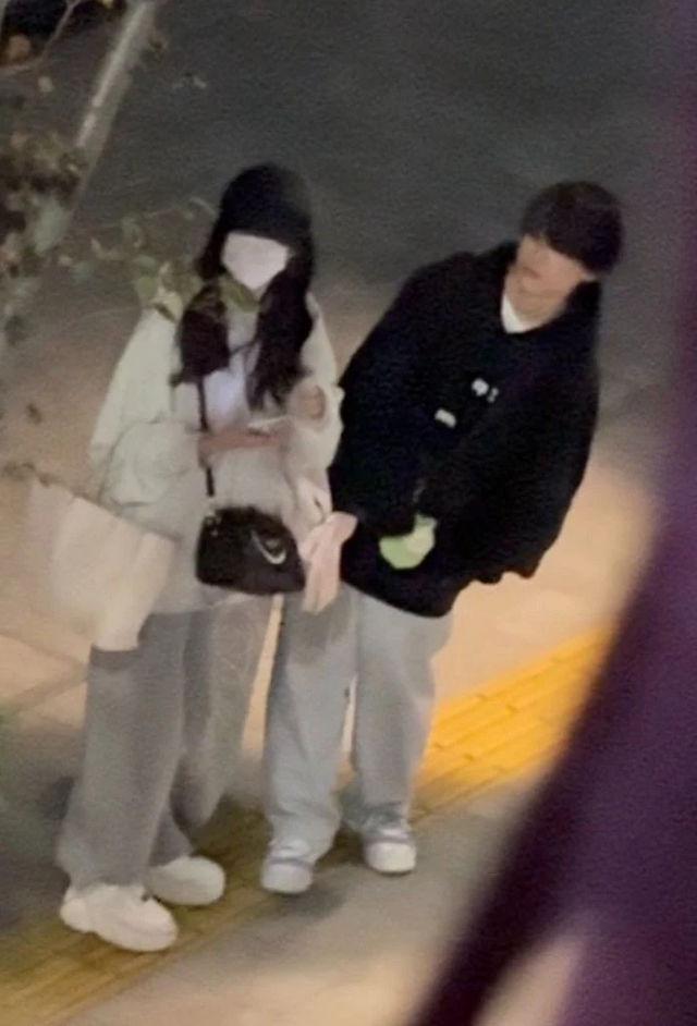 Một sao nữ vừa có màn Một sao nữ vừa có màn