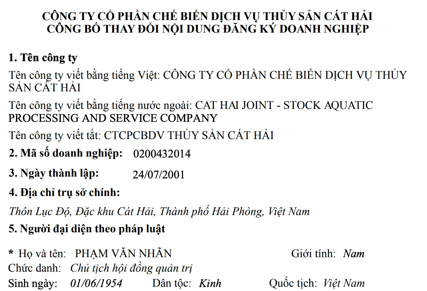 Đỉnh cao ẩm thực Việt Nam 100 năm trước được người đàn ông họ Đoàn lần đầu tiên đưa lên bàn ăn Paris: Giờ ra sao? - Ảnh 7.