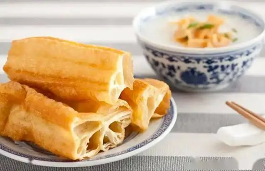 Ng&agrave;y c&agrave;ng nhiều người mắc ung thư? B&aacute;c sĩ khuy&ecirc;n: Chớ dại đụng nhiều 4 m&oacute;n ngon n&agrave;y- Ảnh 1.