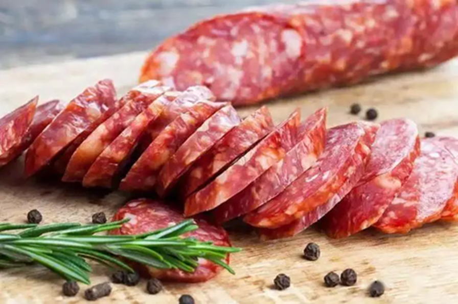 Ng&agrave;y c&agrave;ng nhiều người mắc ung thư? B&aacute;c sĩ khuy&ecirc;n: Chớ dại đụng nhiều 4 m&oacute;n ngon n&agrave;y- Ảnh 2.