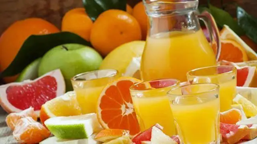 Ng&agrave;y c&agrave;ng nhiều người mắc ung thư? B&aacute;c sĩ khuy&ecirc;n: Chớ dại đụng nhiều 4 m&oacute;n ngon n&agrave;y- Ảnh 3.