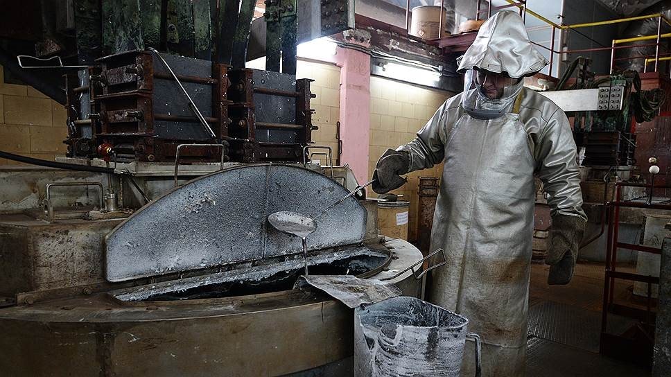 Nỗi Day Dứt Của Tt Putin Khi Không 