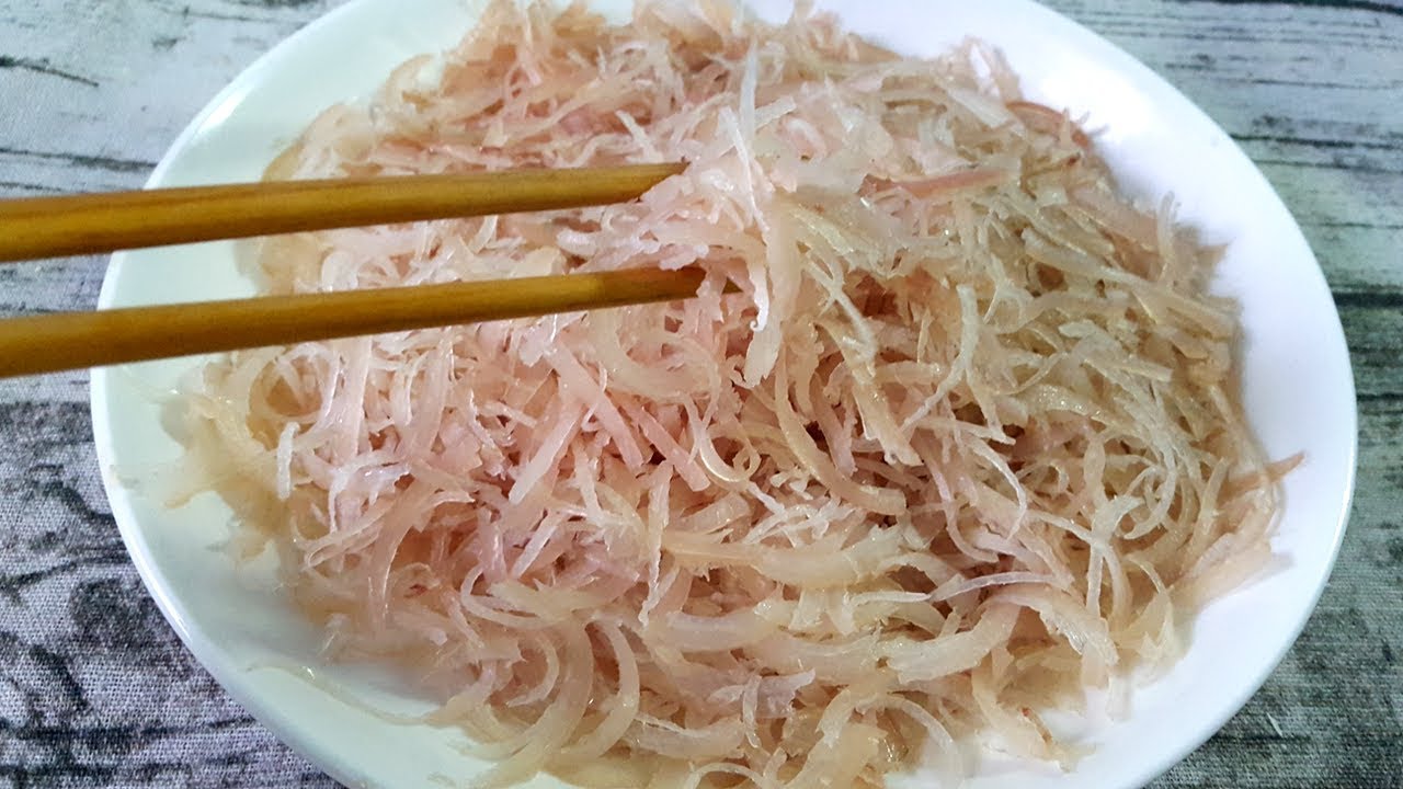 maxresdefault maxresdefault