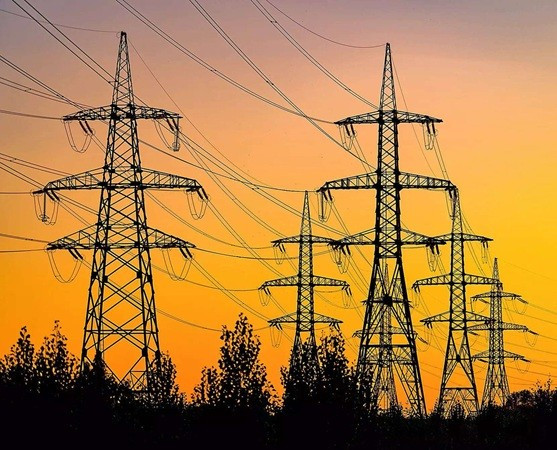 C&aacute;c th&aacute;p truyền tải điện ở Venezuela bị đ&aacute;nh bom- Ảnh 2.