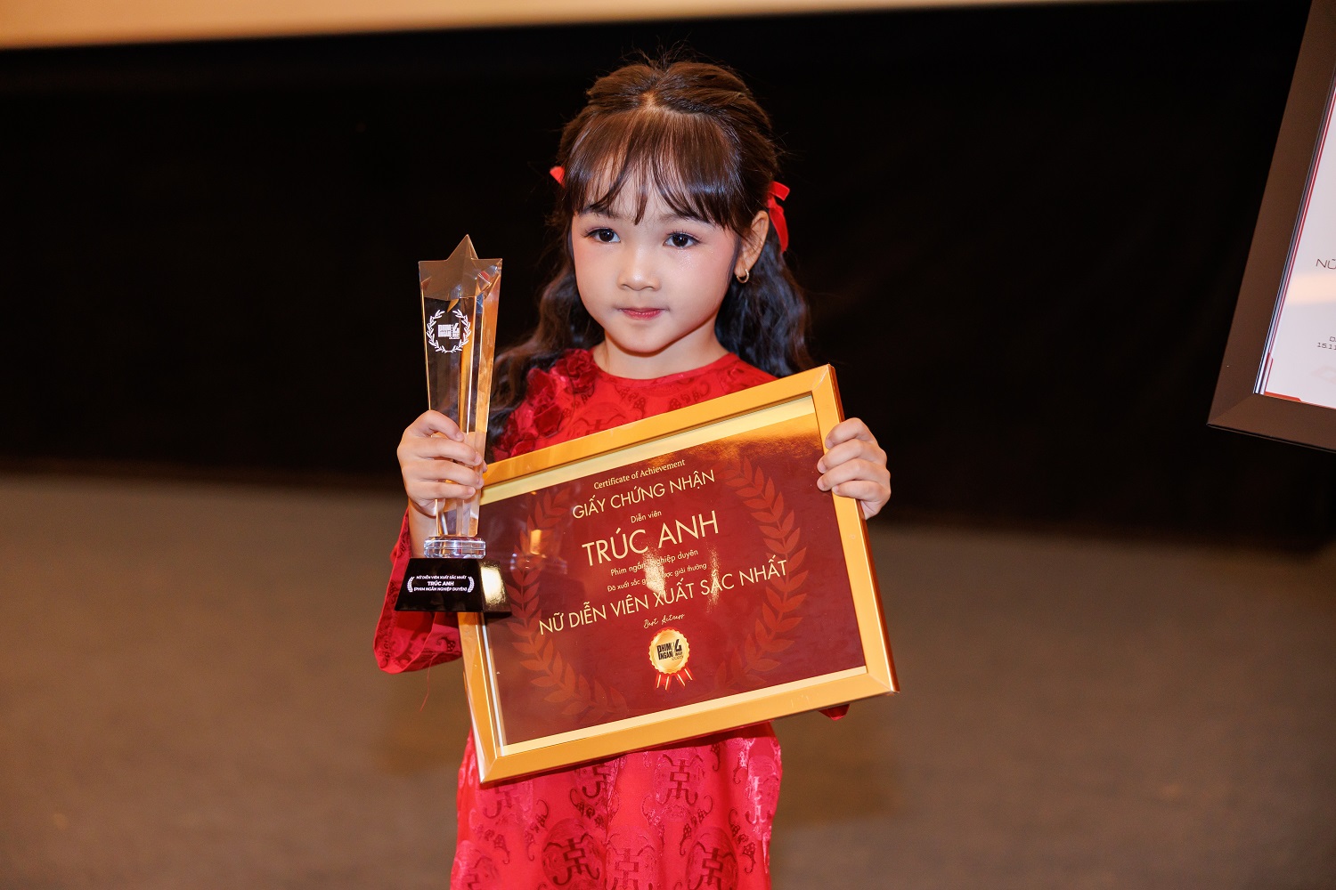 "Đạo diễn trăm tỷ" Lê Thanh Hòa và biên kịch Bình Bồng Bột "tiếp lửa" cho thế hệ trẻ- Ảnh 4.