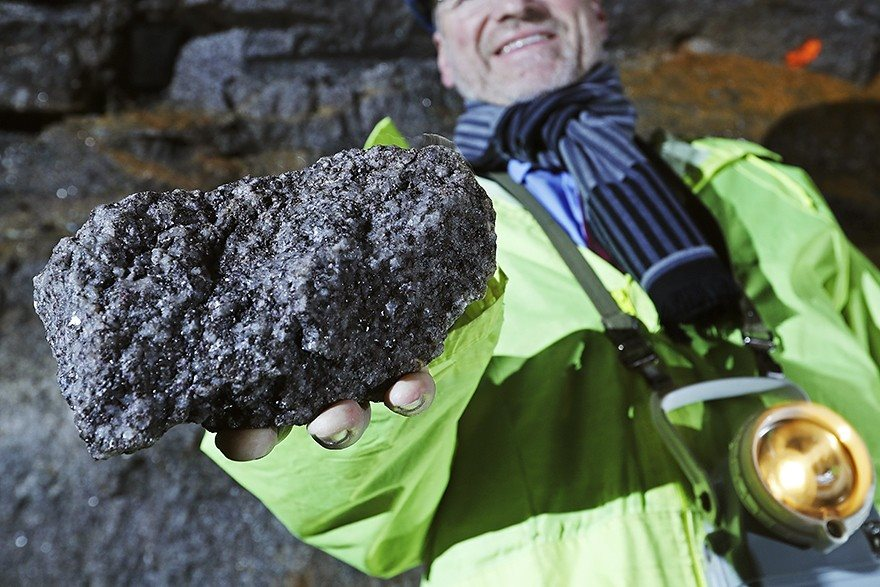 Nỗi Day Dứt Của Tt Putin Khi Không 