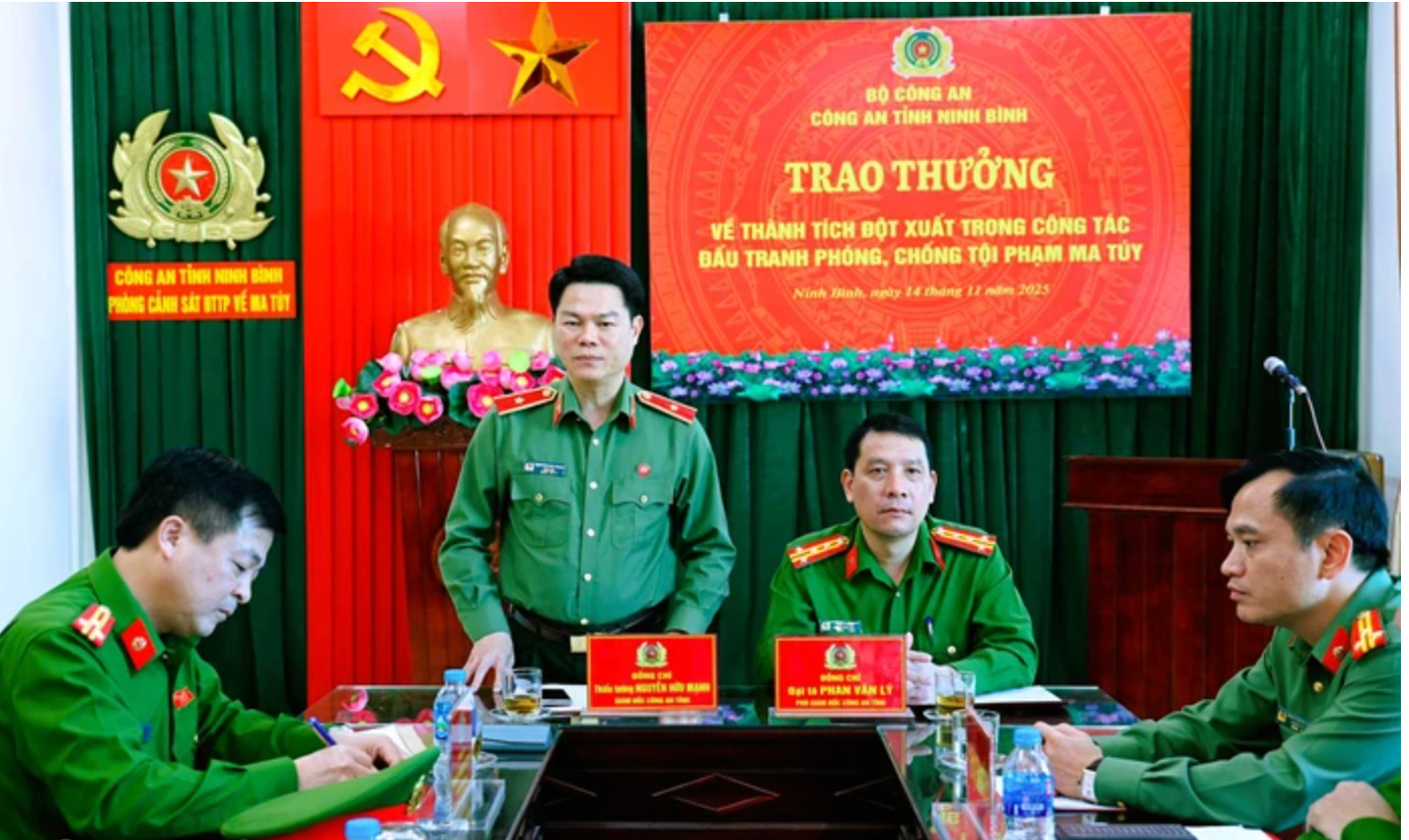 Cai thầu ng&agrave;y trả &lsquo;3 bữa&rsquo; ma tu&yacute; cho c&ocirc;ng nh&acirc;n- Ảnh 1.