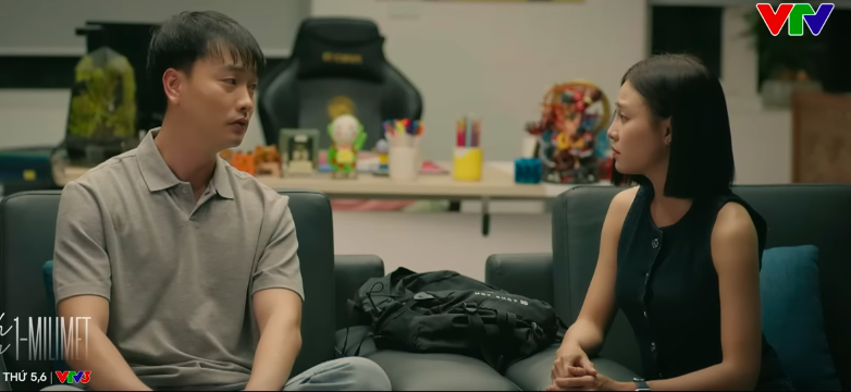 1 nam diễn viên phim Việt giờ vàng bỗng dưng biến mất như chưa từng tồn tại, chuyện gì đang xảy ra?- Ảnh 1. 1 nam diễn viên phim Việt giờ vàng bỗng dưng biến mất như chưa từng tồn tại, chuyện gì đang xảy ra?- Ảnh 1.