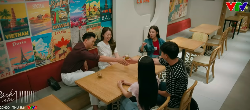 1 nam diễn viên phim Việt giờ vàng bỗng dưng biến mất như chưa từng tồn tại, chuyện gì đang xảy ra?- Ảnh 3. 1 nam diễn viên phim Việt giờ vàng bỗng dưng biến mất như chưa từng tồn tại, chuyện gì đang xảy ra?- Ảnh 3.