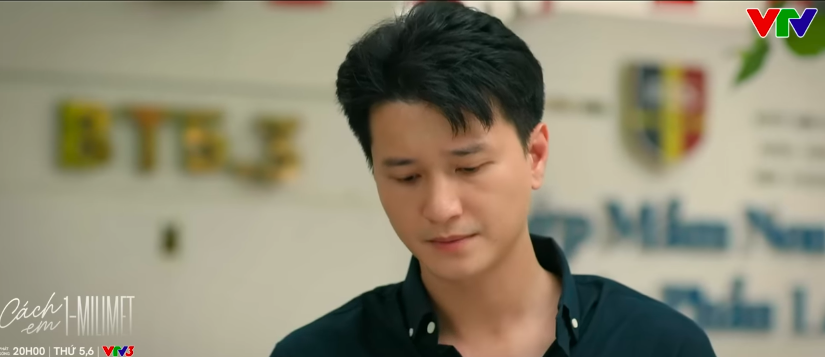 1 nam diễn viên phim Việt giờ vàng bỗng dưng biến mất như chưa từng tồn tại, chuyện gì đang xảy ra?- Ảnh 4. 1 nam diễn viên phim Việt giờ vàng bỗng dưng biến mất như chưa từng tồn tại, chuyện gì đang xảy ra?- Ảnh 4.