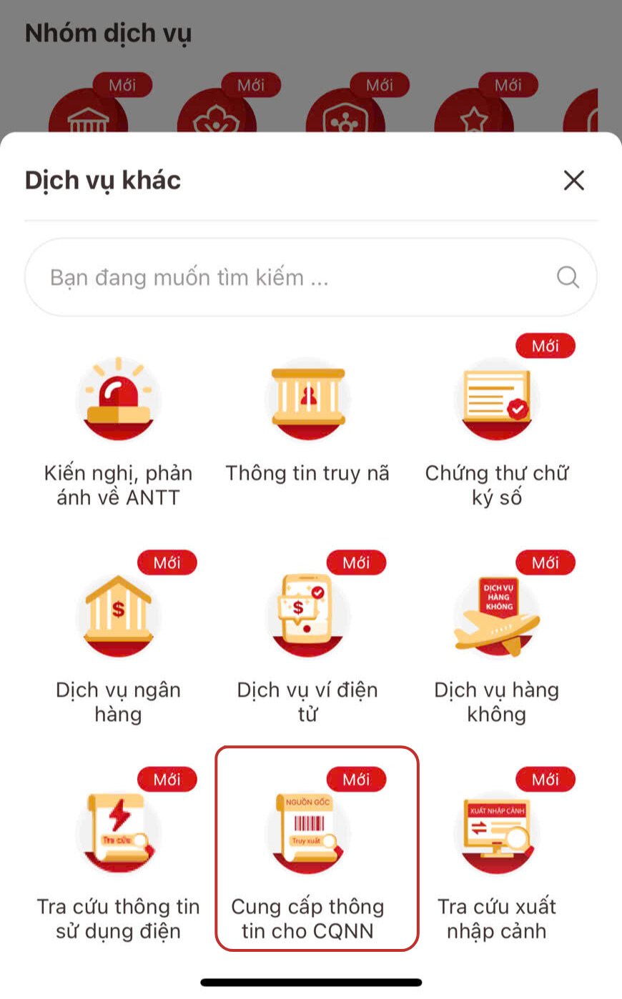Thông tin mới nhất liên quan đến sổ đỏ, người dân cả nước cần biết rõ- Ảnh 4. Thông tin mới nhất liên quan đến sổ đỏ, người dân cả nước cần biết rõ- Ảnh 4.
