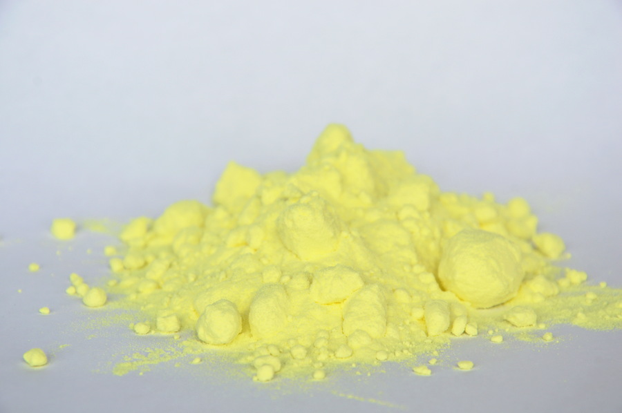 10 cách hiệu quả ngăn rắn không bò vào nhà bạn- Ảnh 2. 10 cách hiệu quả ngăn rắn không bò vào nhà bạn- Ảnh 2.