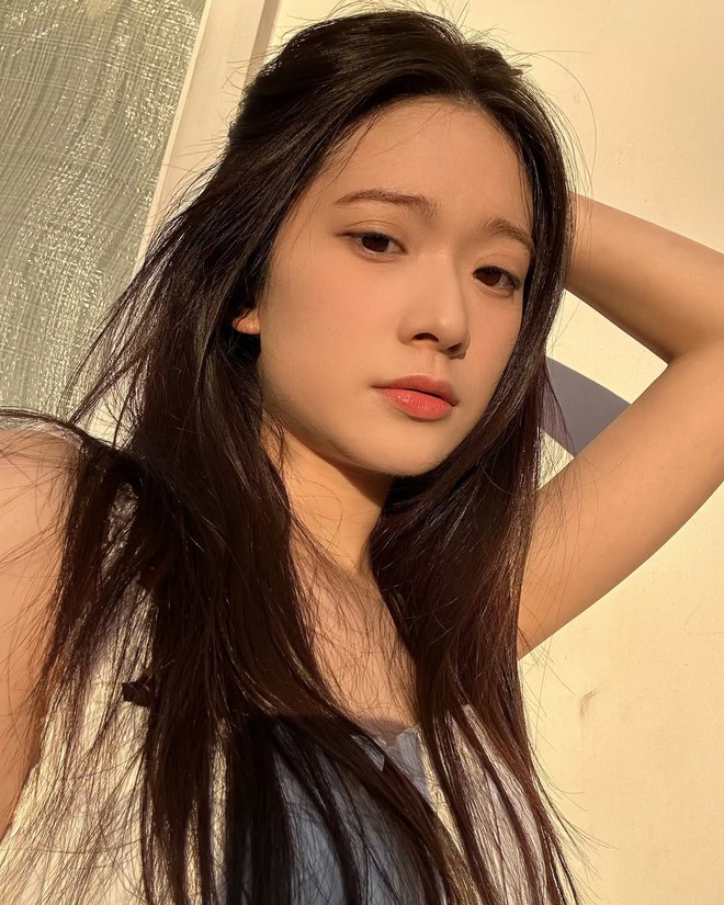 Bắt gặp Bắt gặp