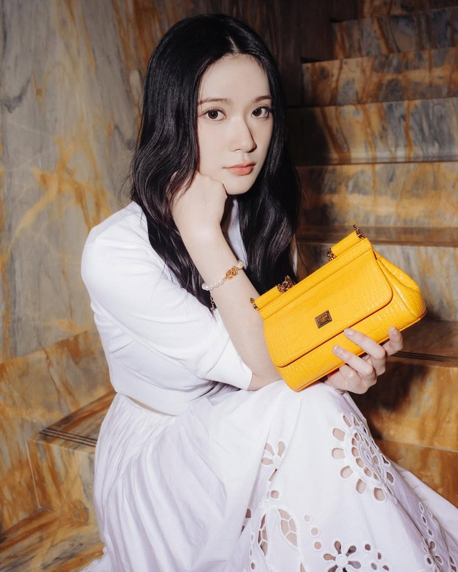 Bắt gặp Bắt gặp