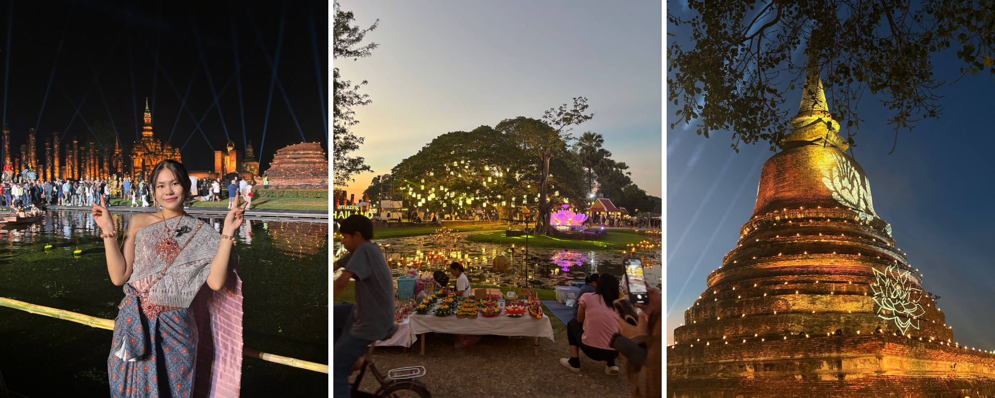 Xúc động quá, viên ngọc quý của du lịch Thái Lan đây rồi- Ảnh 9. Xúc động quá, viên ngọc quý của du lịch Thái Lan đây rồi- Ảnh 9.