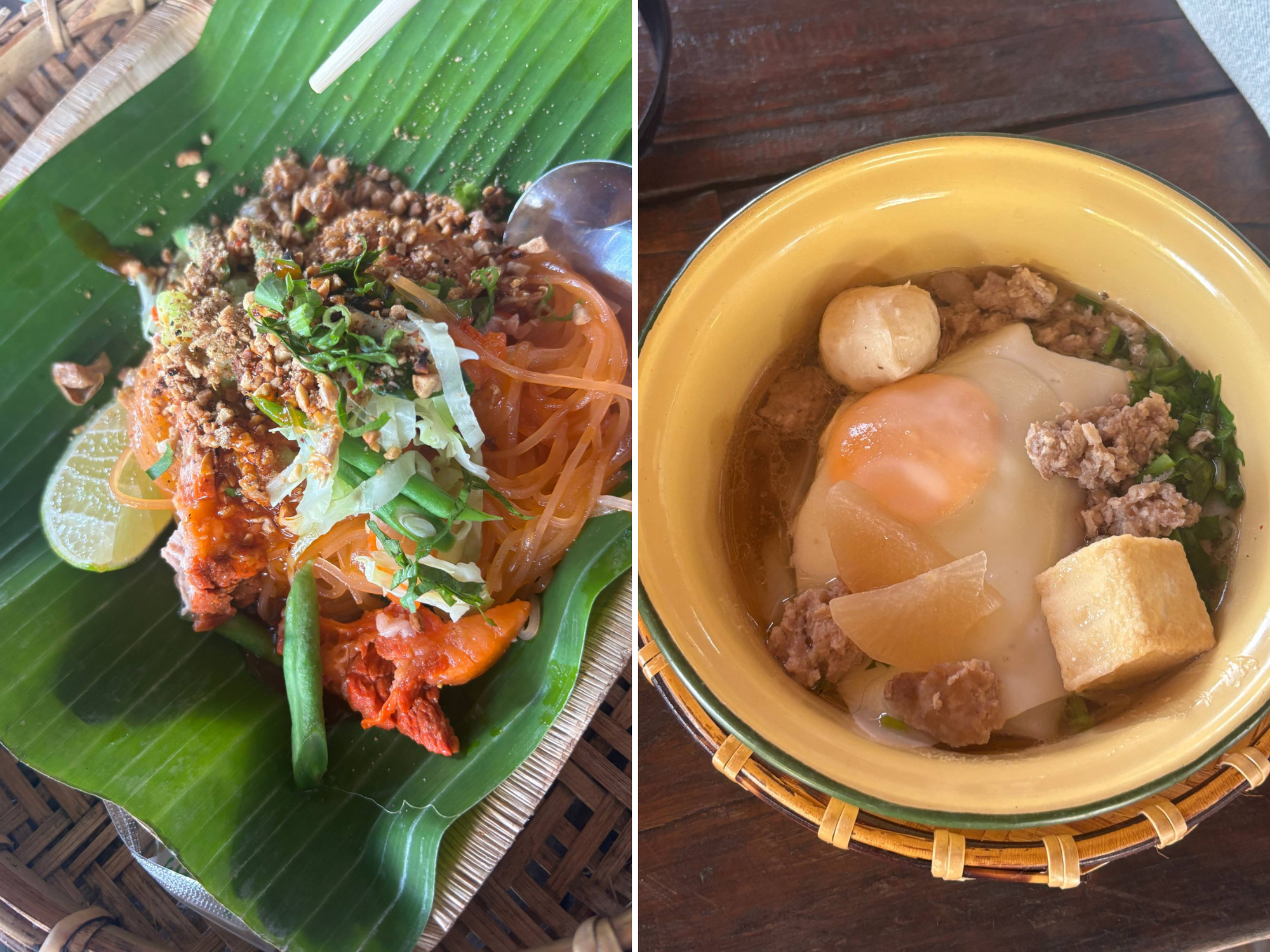 Xúc động quá, viên ngọc quý của du lịch Thái Lan đây rồi- Ảnh 13. Xúc động quá, viên ngọc quý của du lịch Thái Lan đây rồi- Ảnh 13.