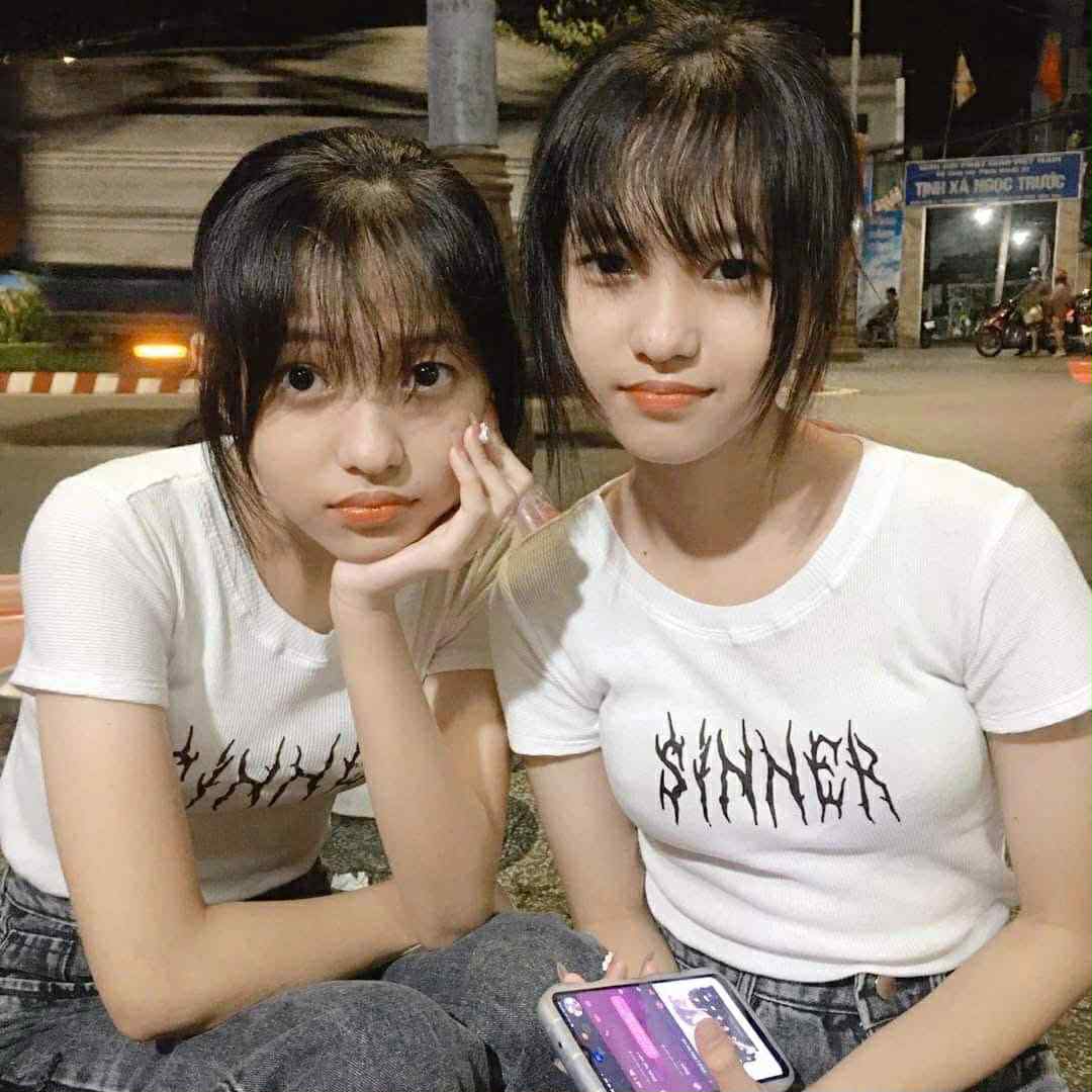 Seri "cơm nh&agrave; 2 m&oacute;n" của mom ở Bến Tre khuấy đảo MXH, nấu trong 30 ph&uacute;t m&agrave; m&oacute;n n&agrave;o cũng ngon như ở tiệm- Ảnh 2.