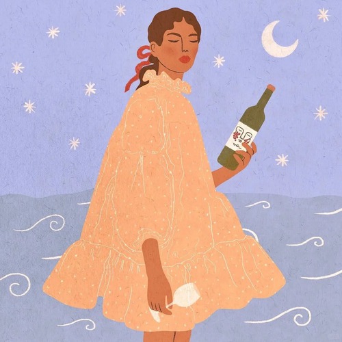 Trước tuổi 30 hãy thuộc 3 câu nói người xưa này vì chúng sẽ quyết định 10 năm tiếp theo của bạn- Ảnh 1.