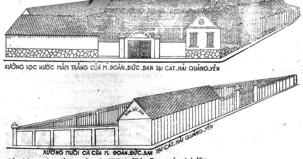 Đỉnh cao ẩm thực Việt Nam 100 năm trước được người đàn ông họ Đoàn lần đầu tiên đưa lên bàn ăn Paris: Giờ ra sao? - Ảnh 5.