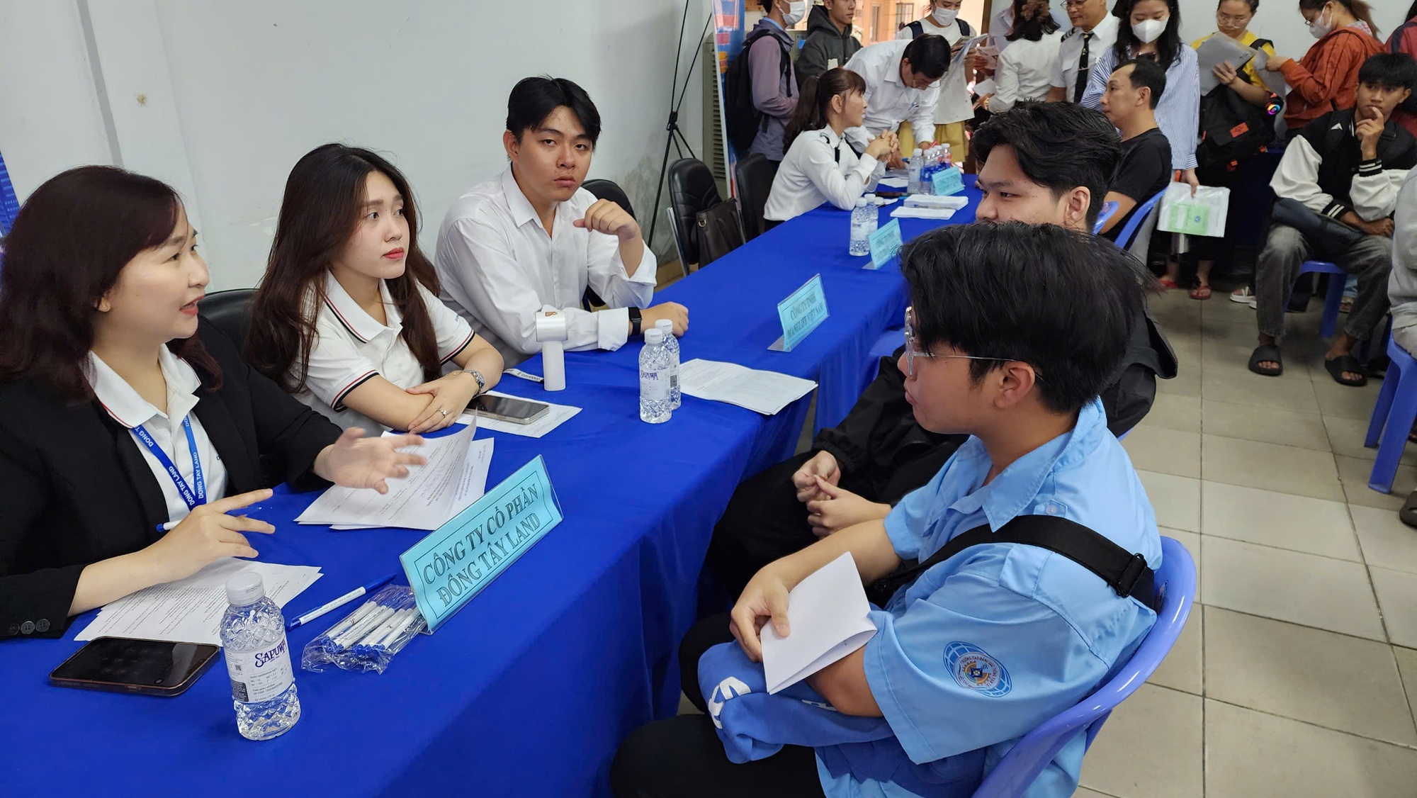 Một khoản trợ cấp tăng mạnh từ 1-1-2026- Ảnh 1. Một khoản trợ cấp tăng mạnh từ 1-1-2026- Ảnh 1.