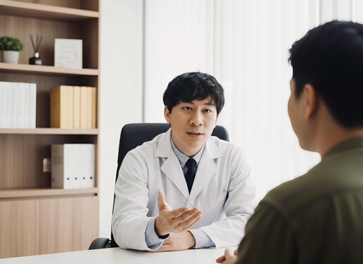 Rước họa vì muốn "nâng cấp bản lĩnh"- Ảnh 1. Rước họa vì muốn "nâng cấp bản lĩnh"- Ảnh 1.