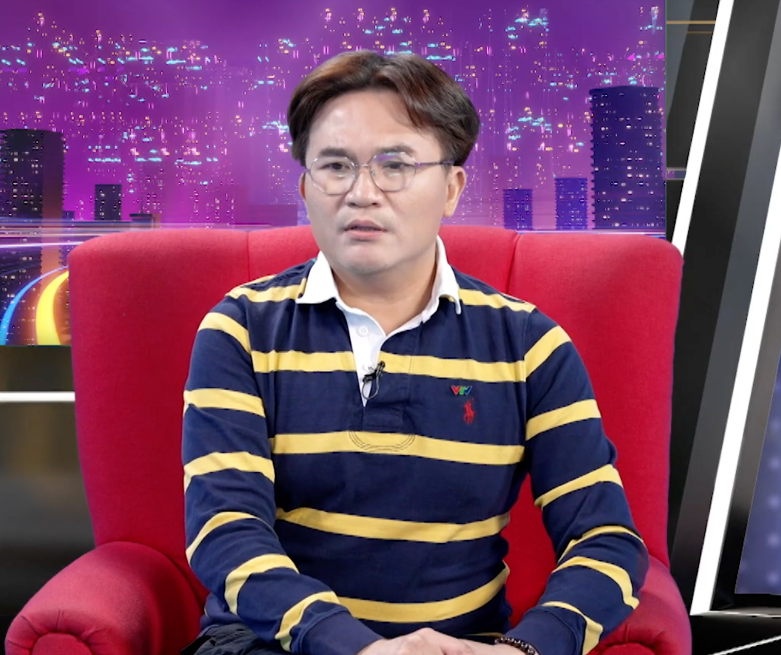 Thí sinh Hoa hậu Hoàn vũ Việt Nam yêu lúc 17 tuổi: Đau khổ và suy sụp- Ảnh 3.