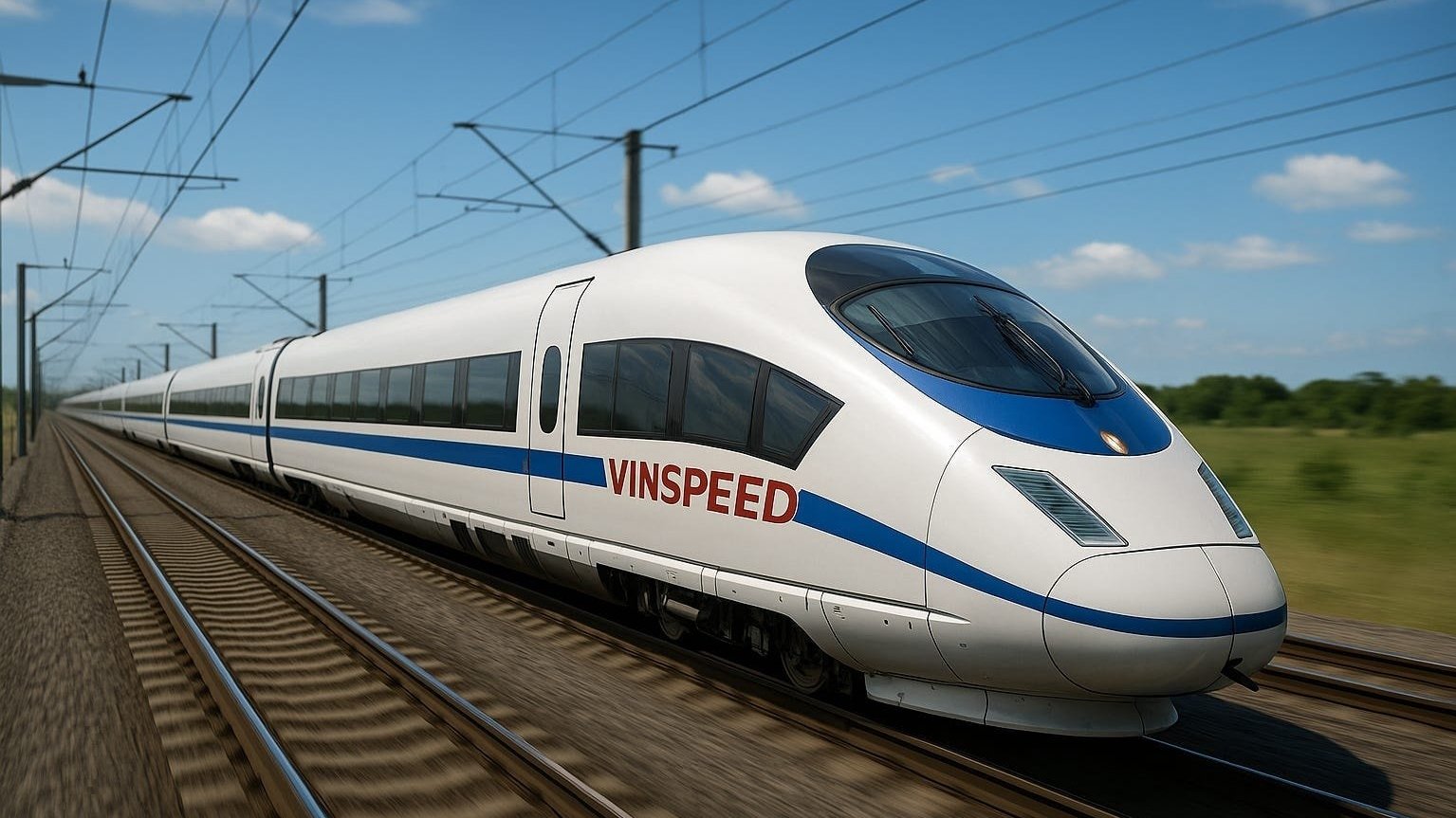 Vingroup, Masterise Group, Sun Group nhập cuộc đua làm đường sắt, cao tốc, cảng biển, biến hạ tầng trở thành “vũ khí” gia tăng giá trị dự án- Ảnh 2. Vingroup, Masterise Group, Sun Group nhập cuộc đua làm đường sắt, cao tốc, cảng biển, biến hạ tầng trở thành “vũ khí” gia tăng giá trị dự án- Ảnh 2.