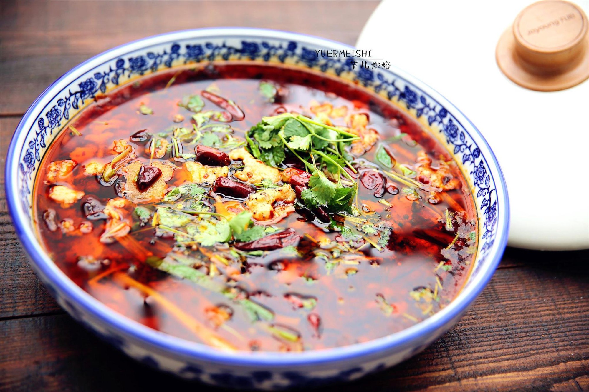 Khách Việt kể chuyện du lịch Trung Quốc, nhận xét: "May mắn không phải dùng 1 thứ trong hành lý!"- Ảnh 6. Khách Việt kể chuyện du lịch Trung Quốc, nhận xét: "May mắn không phải dùng 1 thứ trong hành lý!"- Ảnh 6.