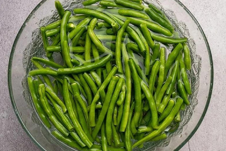 Đã đến lúc TỰ CỨU LẤY GAN bằng cách NGỪNG ĂN 5 loại rau củ quen nhưng cực hại- Ảnh 3.