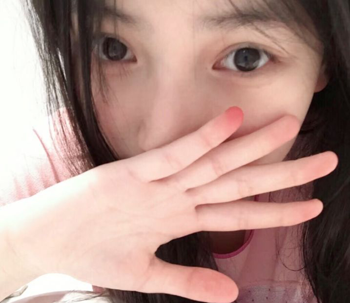 4 kiểu ngáp là tín hiệu cảnh báo đột quỵ, ung thư: Nhiều người "ngó lơ" rồi hối hận không kịp!- Ảnh 1.