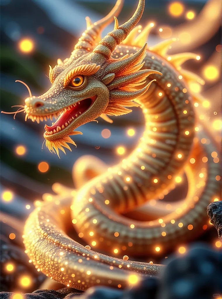 4 con gi&aacute;p gi&agrave;u nhất năm 2026, trong nh&agrave; c&oacute; một người th&igrave; xin ch&uacute;c mừng!- Ảnh 3.