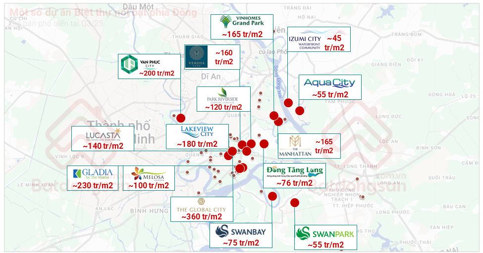 Sân bay, cảng biển bùng nổ đưa tỉnh Top 4 GRDP vào chu kỳ "vàng", 2 điểm sáng đáng đầu tư nhất lộ diện- Ảnh 6.
