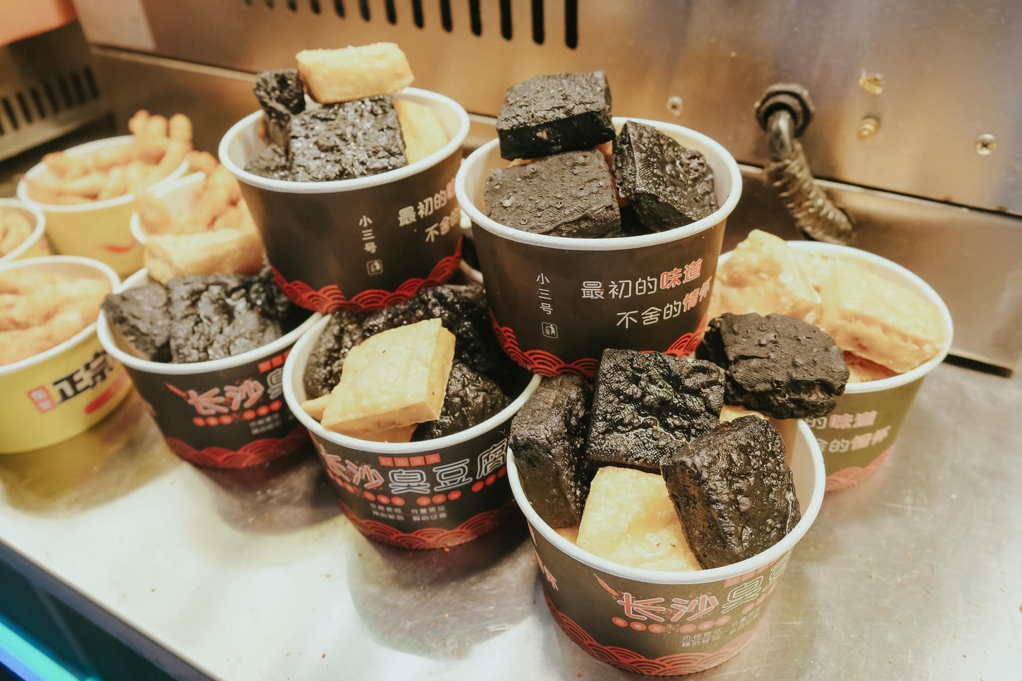 Khách Việt kể chuyện du lịch Trung Quốc, nhận xét: "May mắn không phải dùng 1 thứ trong hành lý!"- Ảnh 2. Khách Việt kể chuyện du lịch Trung Quốc, nhận xét: "May mắn không phải dùng 1 thứ trong hành lý!"- Ảnh 2.