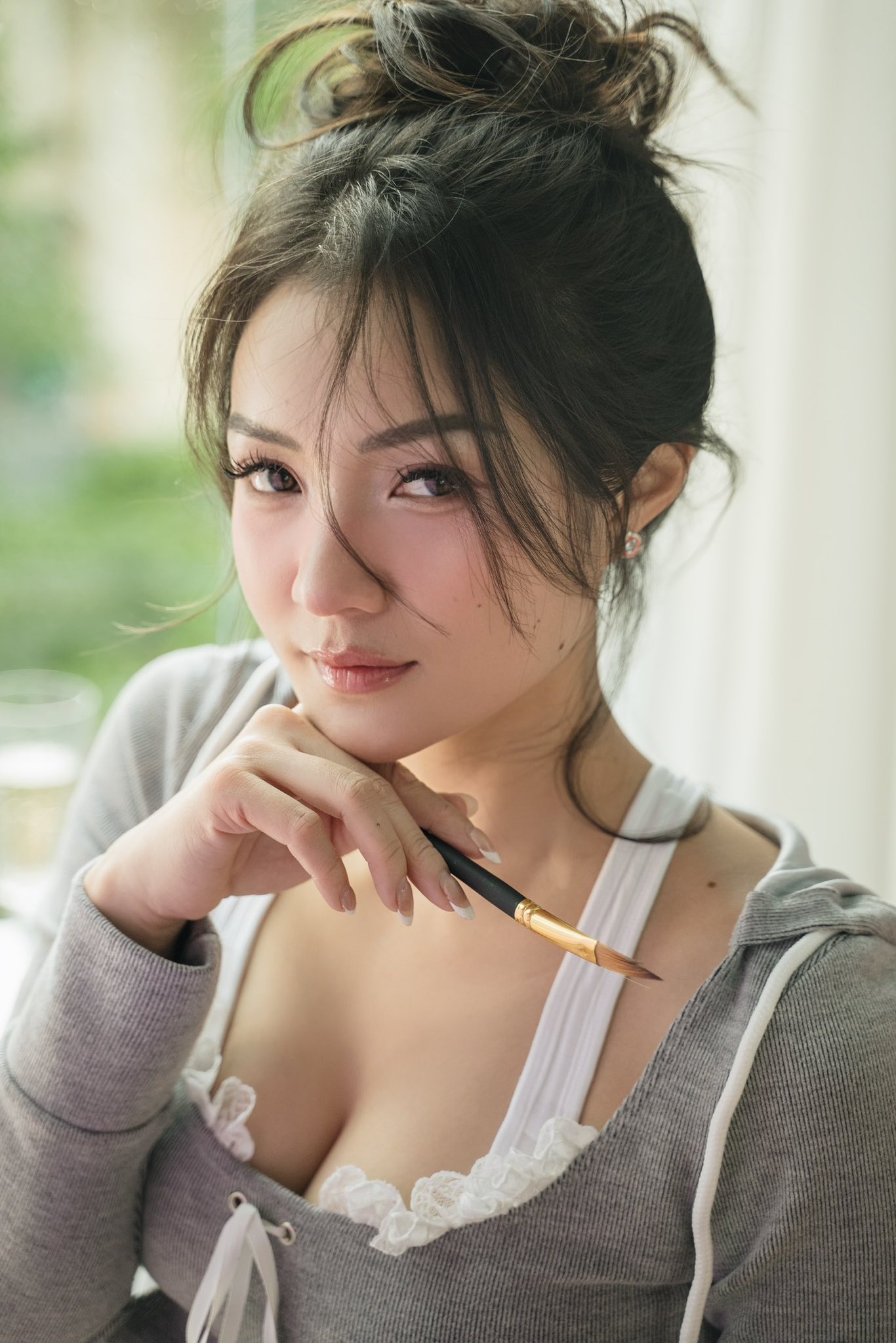 Phía sau những cú biến mất khỏi showbiz Việt của hội “hồng nhan bạc tỷ”- Ảnh 16. Phía sau những cú biến mất khỏi showbiz Việt của hội “hồng nhan bạc tỷ”- Ảnh 16.