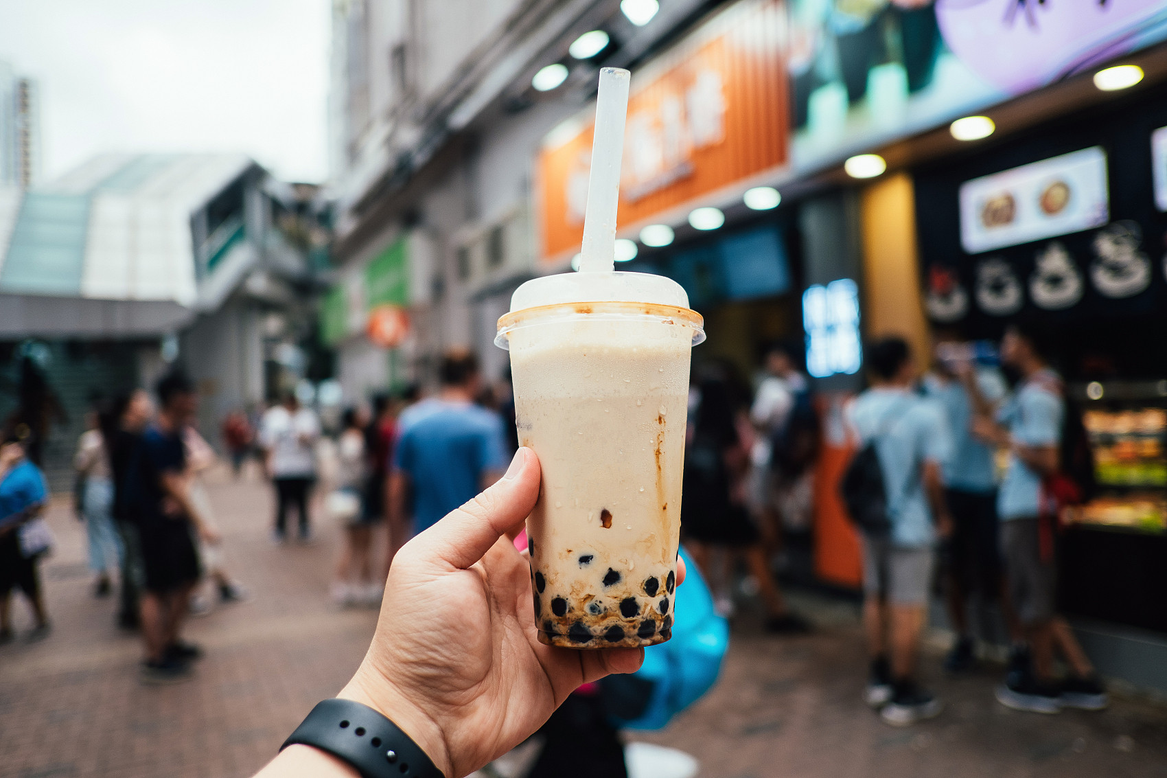 Người đàn ông 37 tuổi bất ngờ ngã quỵ, nguy kịch: Bác sĩ thở dài 