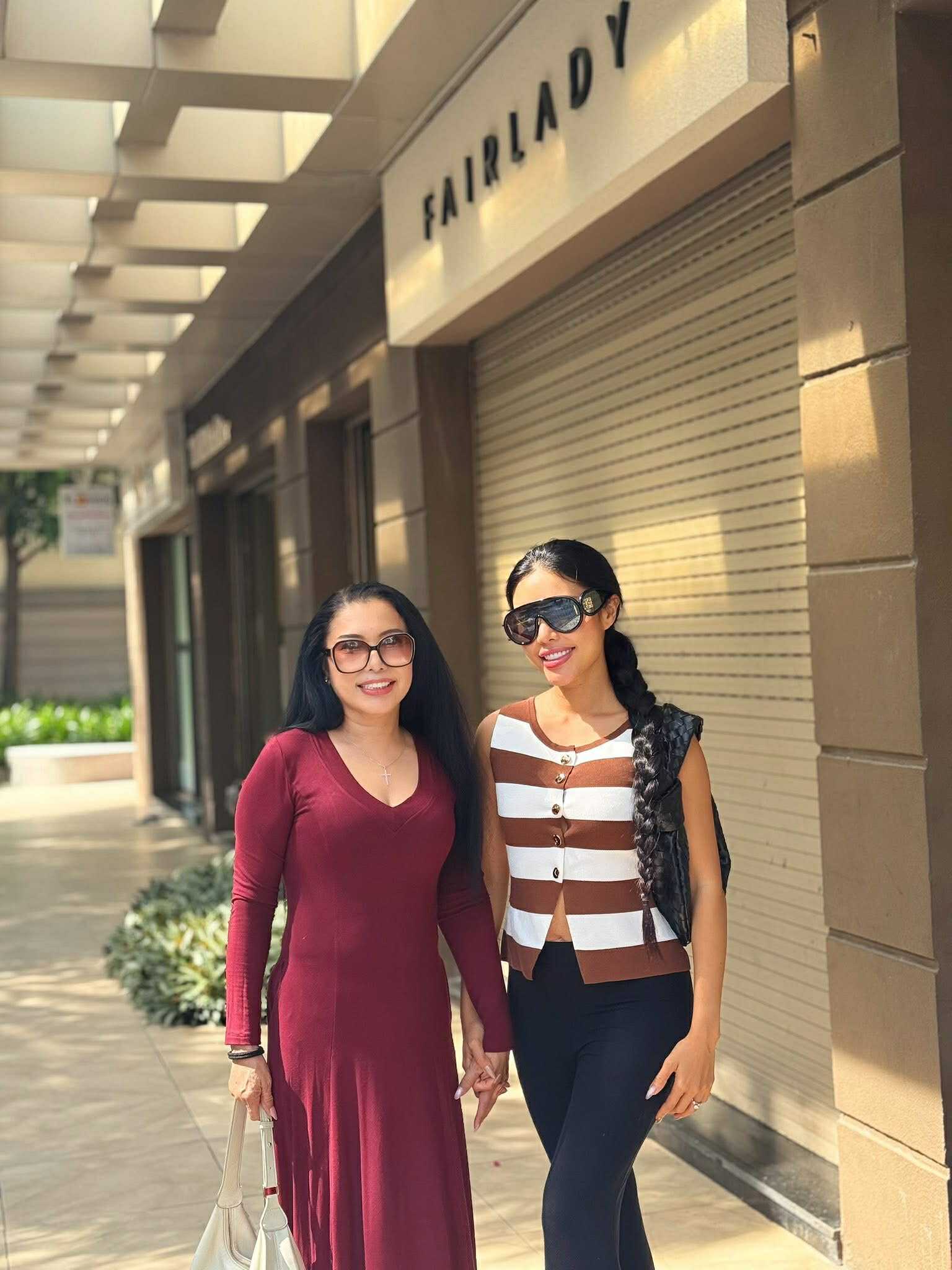 Rể Tây lớn tuổi hơn mẹ vợ Việt, kể chuyện “dở khóc dở cười” khi sống cùng nhà- Ảnh 1. Rể Tây lớn tuổi hơn mẹ vợ Việt, kể chuyện “dở khóc dở cười” khi sống cùng nhà- Ảnh 1.