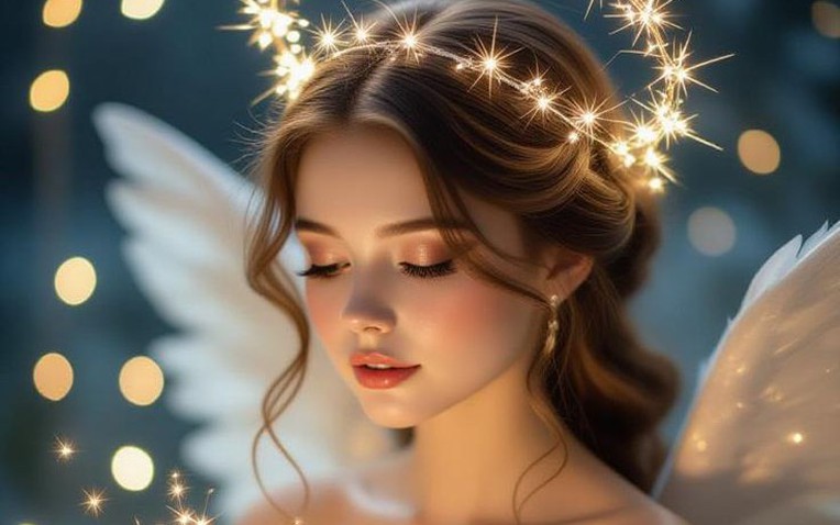 Th&aacute;ng cuối năm 2025: 4 con gi&aacute;p &ldquo;đổi đời nhờ t&igrave;nh duy&ecirc;n&rdquo;, người y&ecirc;u h&oacute;a qu&yacute; nh&acirc;n- Ảnh 1.