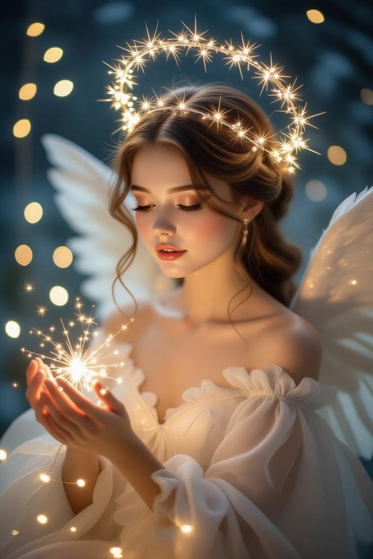 Th&aacute;ng cuối năm 2025: 4 con gi&aacute;p &ldquo;đổi đời nhờ t&igrave;nh duy&ecirc;n&rdquo;, người y&ecirc;u h&oacute;a qu&yacute; nh&acirc;n- Ảnh 3.