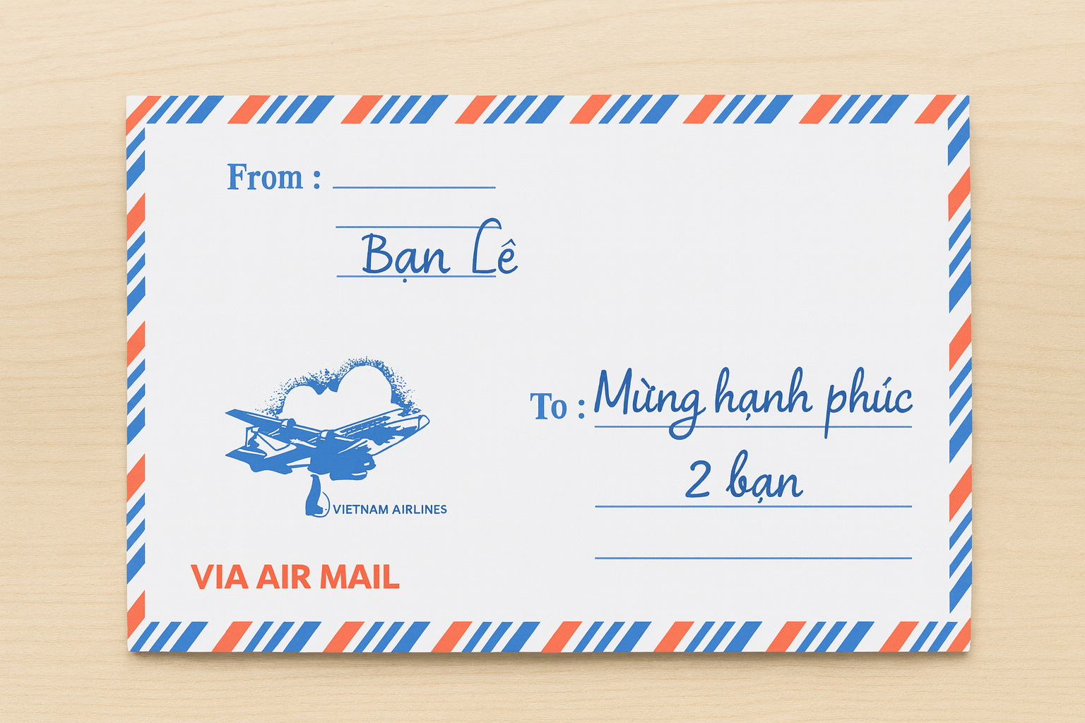 Mừng cưới bạn thân 5 triệu đồng, nửa đêm cô gái nhận được tin nhắn sững sờ từ chồng bạn- Ảnh 1. Mừng cưới bạn thân 5 triệu đồng, nửa đêm cô gái nhận được tin nhắn sững sờ từ chồng bạn- Ảnh 1.