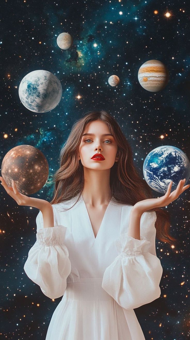 Th&aacute;ng cuối năm 2025: 4 con gi&aacute;p &ldquo;đổi đời nhờ t&igrave;nh duy&ecirc;n&rdquo;, người y&ecirc;u h&oacute;a qu&yacute; nh&acirc;n- Ảnh 2.