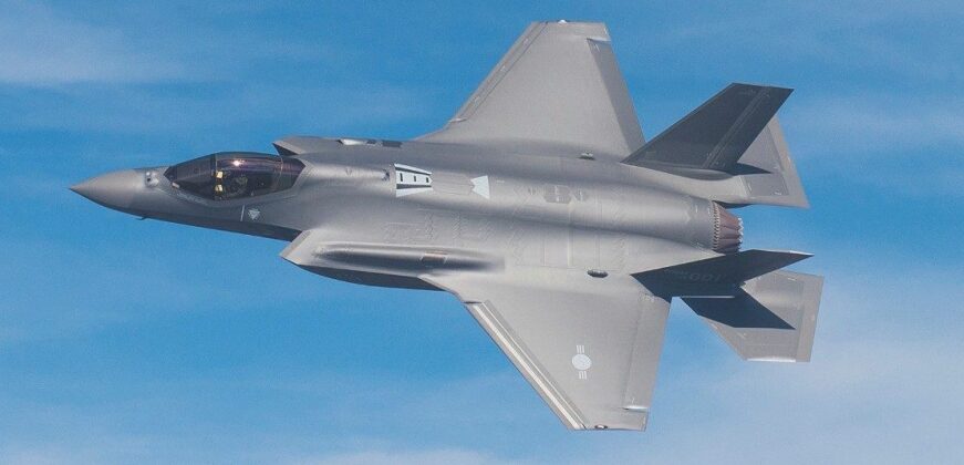 Sau bao công sức tiếp lực cho Nga ở Ukraine, Triều Tiên sắp được "đền đáp" bằng Su-57?- Ảnh 1. Sau bao công sức tiếp lực cho Nga ở Ukraine, Triều Tiên sắp được "đền đáp" bằng Su-57?- Ảnh 1.