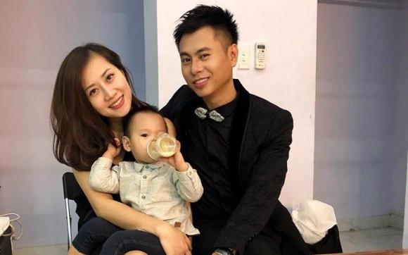 Nam nhạc sĩ nổi tiếng cả nước lấy luật sư sau v&agrave;i mối t&igrave;nh với nghệ sĩ: 