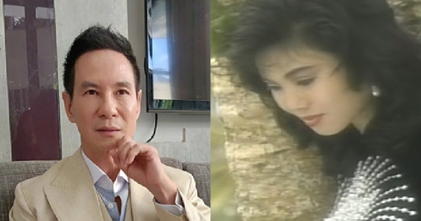 Nữ ca sĩ đem con 1 tháng đi diễn: 