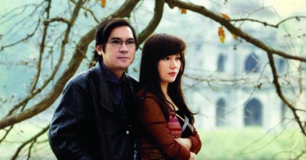 Nam ca sĩ là thạc sĩ, giảng viên đại học: "Tôi không dễ dãi"- Ảnh 5.