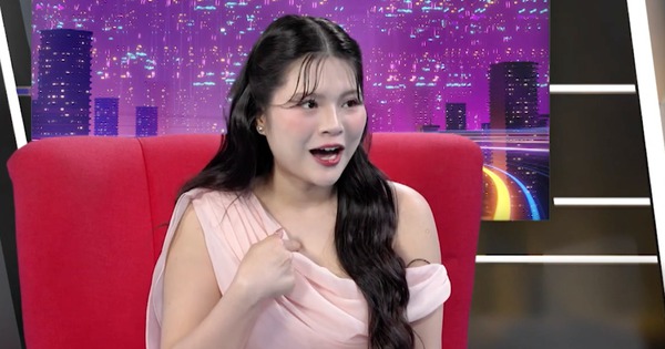 Nữ NSƯT U50, độc thân: "Tôi đi chơi mặc đầm hơi hở, mẹ thấy được là bắt thay"- Ảnh 5.