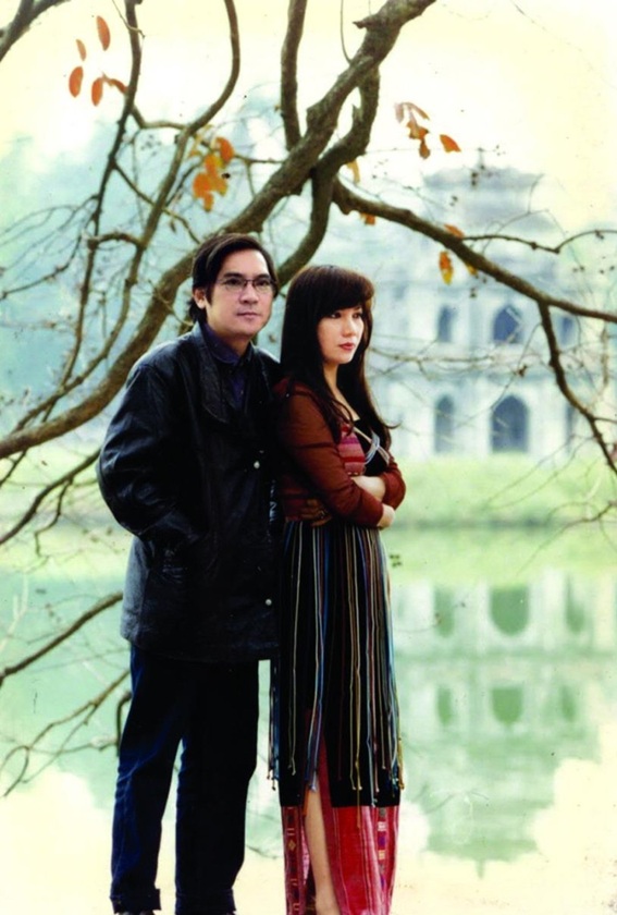 Bảo Yến tiết lộ lý do chồng mời em gái đi uống nước riêng: "Nếu không mời sợ Nhã Phương buồn"- Ảnh 4.