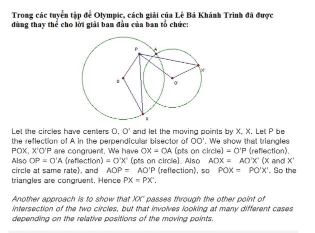 Cậu sinh viên gầy gò, chạy xe máy cà tàng bị bảo vệ chặn lại hỏi "Em đi đâu": Danh tính thật khiến ai cũng ngỡ ngàng!- Ảnh 4.