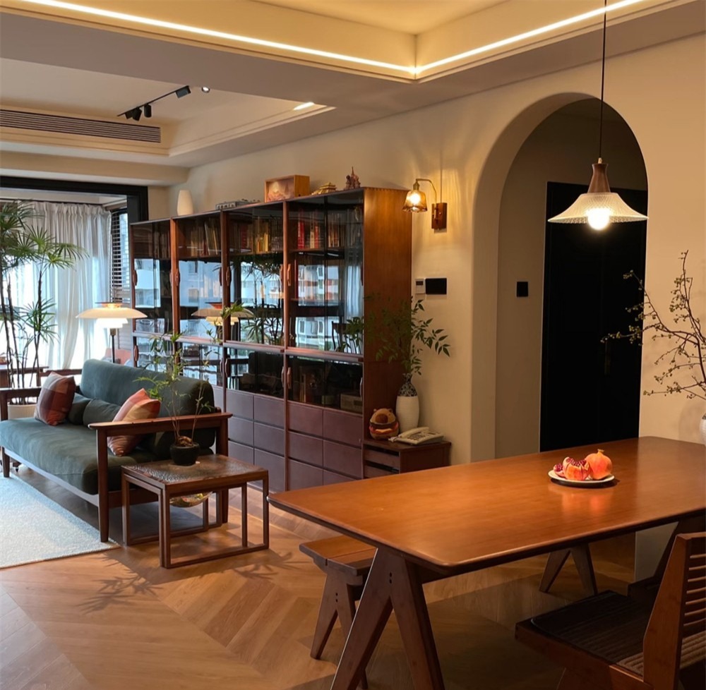 6 dấu hiệu nhà quý hơn cả vàng ròng, chuyển đi hay bán đều phí lộc trời ban- Ảnh 1. 6 dấu hiệu nhà quý hơn cả vàng ròng, chuyển đi hay bán đều phí lộc trời ban- Ảnh 1.