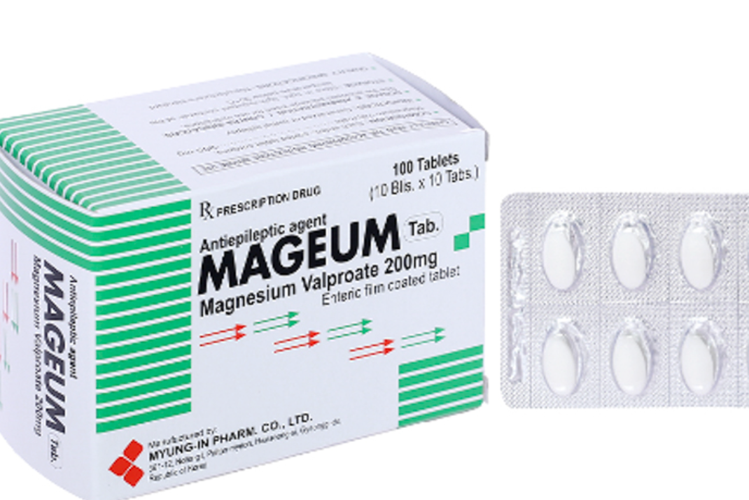 Một công ty dược bị phạt 195 triệu đồng- Ảnh 1. Một công ty dược bị phạt 195 triệu đồng- Ảnh 1.