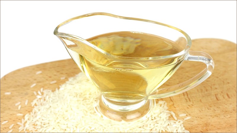 6 cách đuổi chuột tự nhiên tốt nhất, không cần đến hóa chất- Ảnh 4.